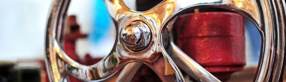 Galer&iacute;a Norte