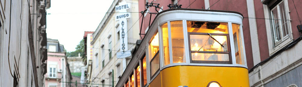 Galer&iacute;a Norte